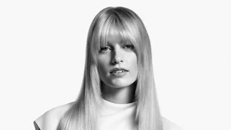 Τα νέα προϊόντα styling που πρέπει οπωσδήποτε να δοκιμάσεις αν θέλεις λεία και λαμπερά μαλλιά