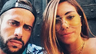 Τι συμβαίνει τελικά με τους Βασάλο - Βαλαβάνη; Όλη η αλήθεια για τη σχέση τους