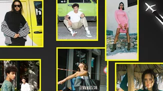 Ginger Communications x TERMINAL X | Η νέα αποκλειστική συνεργασία