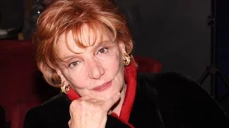 Μάρω Κοντού | "Στα 36 ο γιατρός μου είπε πως δεν θα κάνω ποτέ παιδί"