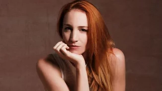 Στεφανία Γουλιώτη | "Το ότι χρειάζεται να έρθει ο Χριστόφορος Παπακαλιάτης για να θυμίσει σοβαρά ζητήματα είναι ένα πρόβλημα της κοινωνίας"