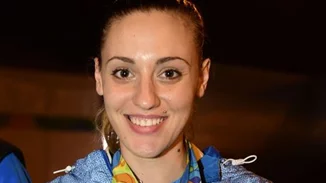 Άννα Κορακάκη  | Η δραματική αλλαγή στα μαλλιά της που ενθουσίασε τους fans της