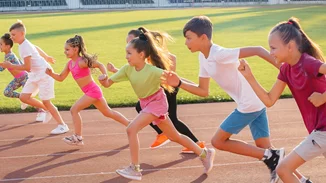 Το Ολυμπιακό Μουσείο Αθήνας στο Designer Outlet Athens