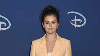 Selena Gomez | Mία γυναίκα που αγαπάμε