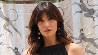 Το μπικίνι της Αντιγόνης Κουλουκάκου είναι η απόλυτη τάση στα μαγιό φέτος