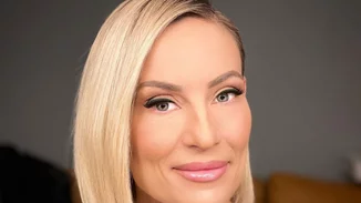 Ελεονώρα Μελέτη | Το απίθανο βίντεο με τη μικρή Αλεξάνδρα ντυμένη "BatGirl"