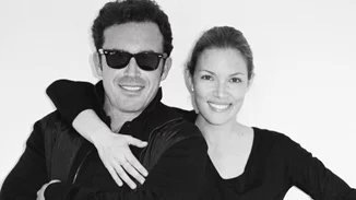 Valentine's Day | Οι αναρτήσεις των celebrities με αφορμή τη Γιορτή των Ερωτευμένων