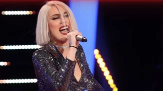 The Voice | Aυτή είναι η μεγάλη νικήτρια