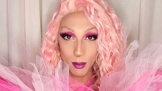 3 "έξυπνα" μυστικά μακιγιάζ που μόνο μια drag artista γνωρίζει