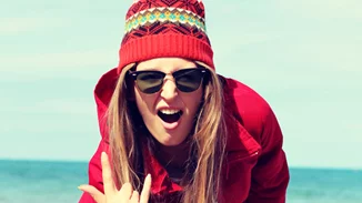 Πρωτότυπες και αντισυμβατικές ιδέες με τον Ερμή στον Υδροχόο ως τις 2 Μαρτίου 2023.