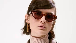 Αυτό είναι το κούρεμα που κυριάρχησε στην Εβδομάδα Μόδας του Μιλάνου FW21-22