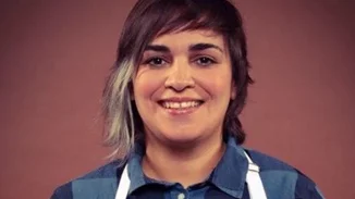 Έφυγε από τη ζωή η Ντέμη Γεωργίου