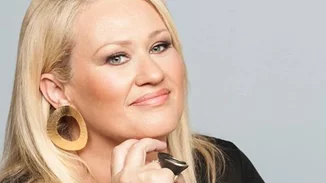 Ζώδια | Αυτές είναι οι προβλέψεις της Άσης Μπήλιου για τη νέα χρονιά - Πώς θα είναι τα ερωτικά και οικονομικά το 2023