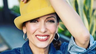 Ματθίλδη Μαγγίρα |  " Η Ημέρα της Γυναίκας δεν μου λέει τίποτα. Η γυναίκα ήρθε η ώρα να αποκτήσει την ιερότητα που της αξίζει μέσα στην κοινωνία"