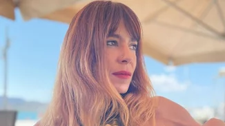 Η μαγειρική έμπνευση της Μυρτώς Αλικάκη δεν έχει τέλος | Η νέα συνταγή που λάτρεψαν οι followers της