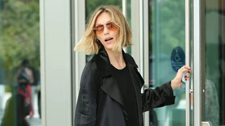 Τα 4 πιο stylish κουρέματα που θα βλέπουμε παντού το 2022