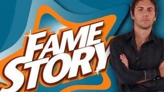 Θυμάστε τον Νότη Χριστοδούλου; Δείτε πως είναι σήμερα ο νικητής του "Fame Story"