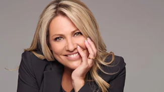 Μαριάννα Τουμασάτου για Μπάμπη Αναγνωστόπουλο | "Δεν είναι φίλος μου για να τον λέω Μπάμπη. Δεν θέλω να εξοικειωθώ με κανένα όνομα κανενός φονιά"