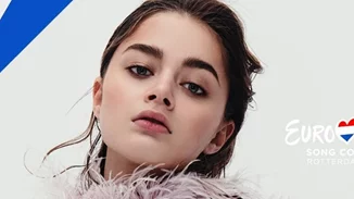 Στις 10 Μαρτίου η παρουσίαση της φετινής συμμετοχής στη Eurovision