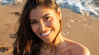 Θωμαή Απέργη | "Ταλαιπωρούμαι από επιληπτικές κρίσεις τα τελευταία 12 χρόνια"