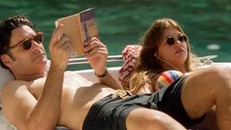 "Maestro" | "Ζήτησα τόσες φορές βοήθεια, κανείς δεν μου την έδωσε"