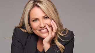 Μαριάννα Τουμασάτου | Η νεανική της εμφάνιση στον Γρηγόρη Αρναούτογλου που μας ενθουσίασε