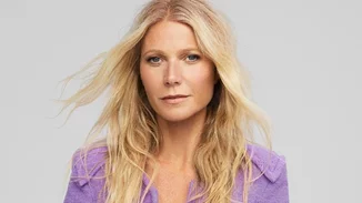 Η Gwyneth Paltrow νοικιάζει τον ξενώνα του σπιτιού της