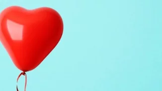 Εγκέφαλος | Ο γεννήτορας του έρωτα αλλά και ο μέγας αδικημένος της ημέρας του Αγ. Βαλεντίνου