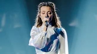 Eurovision 2022 | Α' Ημιτελικός - Η Ελλάδα στον μεγάλο τελικό! Plus: Οι χώρες που προκρίθηκαν