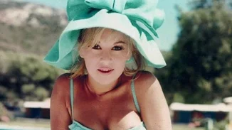 Αλίκη Βουγιουκλάκη | "Κατάλαβα ότι κάτι δεν πήγαινε καλά από πλευράς υγείας όταν…"