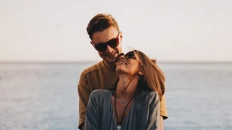 Αφροδίτη στον Κριό ως τις 16 Μαρτίου 2023