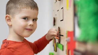 Η ατμοσφαιρική ρύπανση παράγοντας κινδύνου για τον αυτισμό