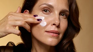 Μετά τα 40 | Πώς να "διορθώσεις" τα 8 πιο βασικά σημάδια γήρανσης