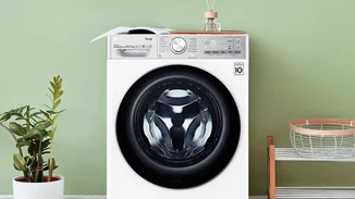 Πλυντήριο και χειμώνας | Μία λυπητερή ιστορία με απροσδόκητα, ευτυχισμένο τέλος