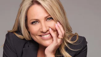 Μαριάννα Τουμασάτου | "Δε θα έπαιζα ποτέ με τον Πέτρο Φιλιππίδη γιατί δεν πιστεύω ότι αν αθωωθεί θα πρόκειται για μια δίκαιη απόφαση"