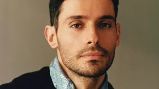 Ο νέος δημιουργικός διευθυντής του οίκου Hermès Beauty είναι Έλληνας