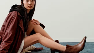 Οι Βlack Friday πρoσφορές ξεκίνησαν στο epapoutsia.gr