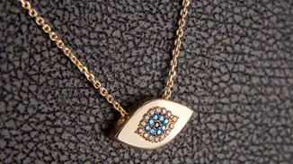 Kέρδισε ένα κόσμημα από τα κοσμηματοπωλεία Gofas Jewelry για την Ημέρα της Γυναίκας