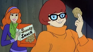 Η Velma του Scooby-Doo είναι και επίσημα gay