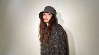 Είναι δυνατόν αυτή η γυναίκα να έγινε μητέρα πριν τρεις μήνες; Η Ελένη Φουρέιρα γυμνάζεται σκληρά φορώντας κολάν και crop top