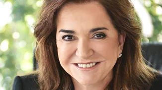 Ντόρα Μπακογιάννη | "Όταν άκουσα τη λέξη καρκίνος φοβήθηκα. Κατ’ αρχήν είχα ήδη κάνει τη διαθήκη μου..."