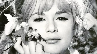 "Η Βουγιουκλάκη ήταν δυστυχισμένη, προσπαθούσε να αγαπηθεί"