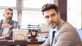 Celebrity News | "Μήπως οι "Παγιδευμένοι" είναι ο cool τηλεοπτικός εθισμός της φετινής σεζόν;"