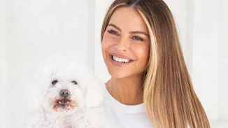 Μαρία Μενούνος | "Έκανα τα πάντα προκειμένου να μείνω έγκυος, παρακαλούσα γι’ αυτό τα βράδια στις προσευχές μου..."