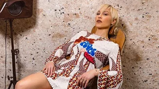 Πηνελόπη Αναστασοπούλου | "Με προσβάλλετε. Μη με ξαναπάρετε τηλέφωνο"