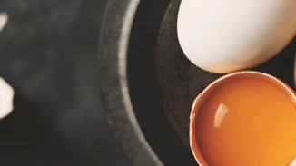 Με βάση το αυγό | 5 απλές και πεντανόστιμες συνταγές της διατροφολόγου