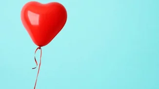 Το κοινό γλυκαντικό που συνδέεται με έμφραγμα και εγκεφαλικό