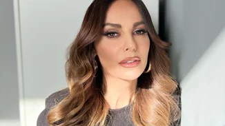 Η Μπέττυ Μαγγίρα έγινε ερώτηση στον "Εκατομμυριούχο" | Η αντίδρασή της