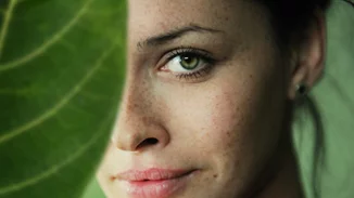 10 Years Missbloom x Nivea | Μία επιδερμίδα. Ένας πλανήτης. Μία φροντίδα