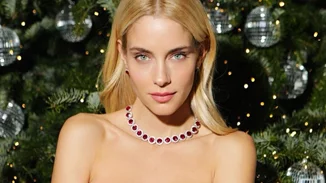 Δούκισσα Νομικού | Φωτογραφίζει τα παιδιά της να κάθονται αγκαλιά και "λιώνει" το Instagram